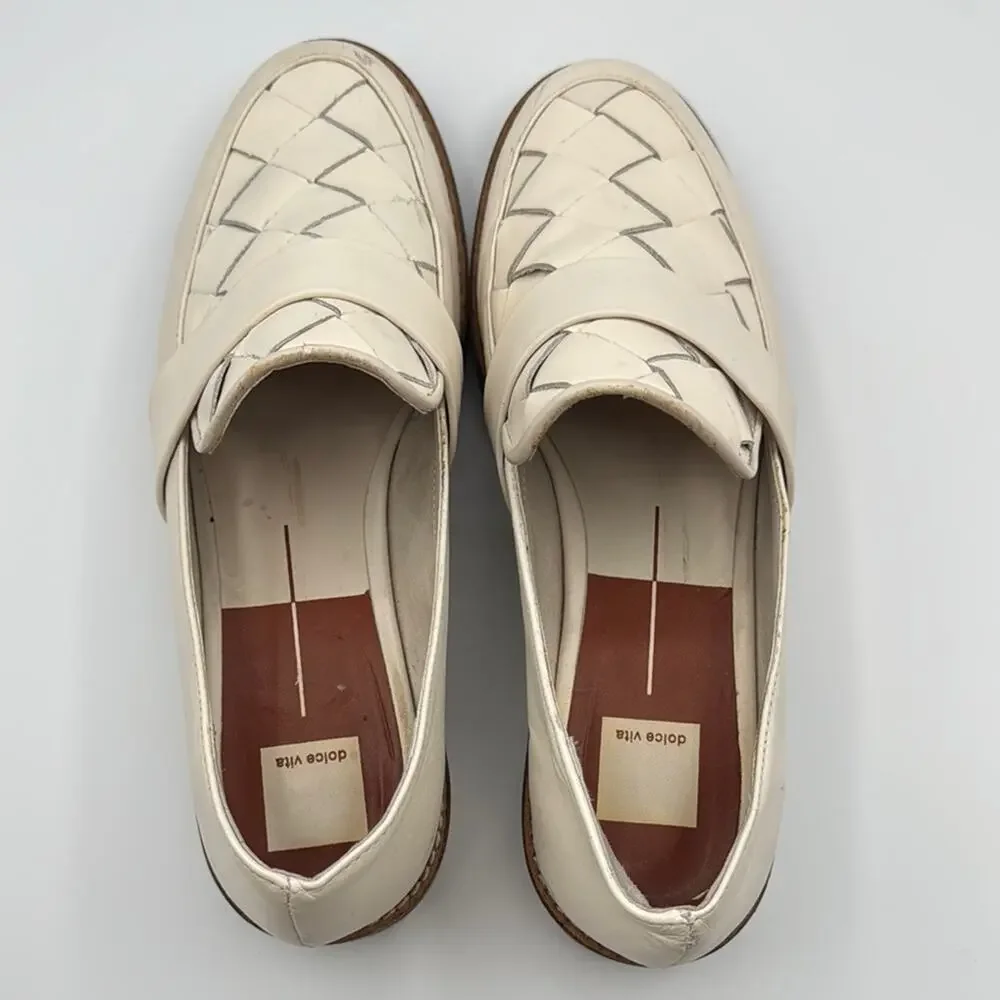 Dolce Vita gently used